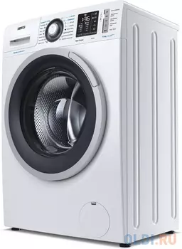 Стиральная машина Атлант CMA-75 C 1213-01 белый