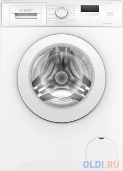 Стиральная машина Bosch WAJ240L2SN белый