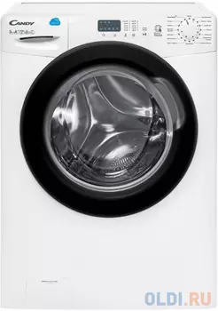 Стиральная машина Candy CS4 1051DB1/2-07 белый