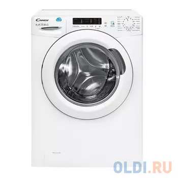 Стиральная машина Candy CSS4 1062D1/2-07