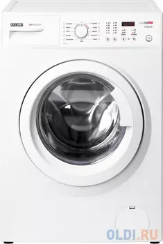 Стиральная машина CMA-60 Y 105-00 ATLANT