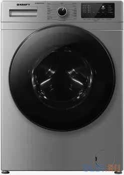 Стиральная машина KF-MDS12147G KRAFT