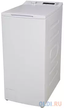 Стиральная машина KWMT 1385 I KORTING