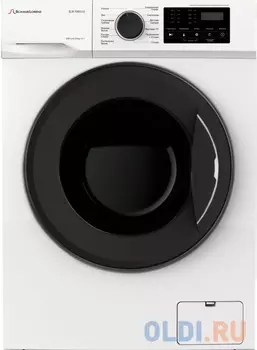 Стиральная машина SLW FW6114 SCHAUB LORENZ
