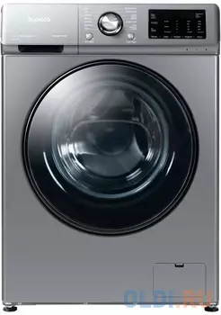 Стиральная машина WM-SL1214/15 M BIRYUSA