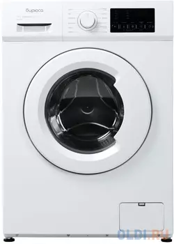 Стиральная машина WM-SL712/11 BIRYUSA