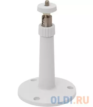 Стойка AXIS T91A11 белого цвета 5017-111