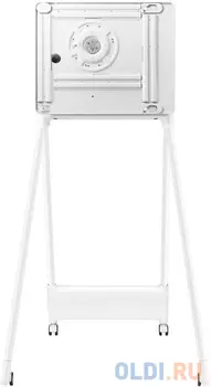 Стойка Samsung STN-WM55RX/CI, светло-серый