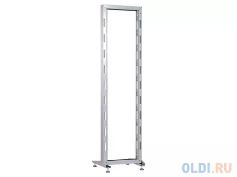 Стойка телекоммуникационная ЦМО СТК-33