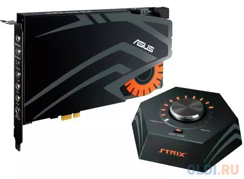 STRIX_RAID_DLX WOWGAMEBUNDLE