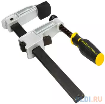 струбцина fm 400mm FMHT0-83245 Stanley