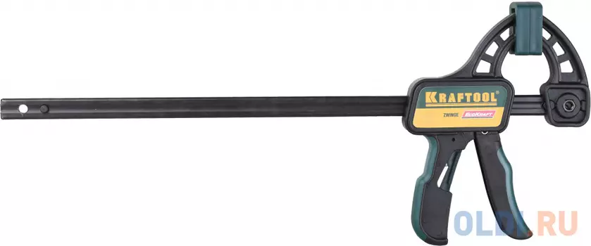 Струбцина Kraftool 32226-15