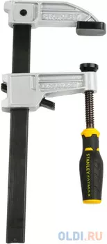 Струбцина STANLEY FATMAX (FMHT0-83246) F-образная 600ММ