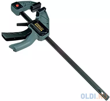 СТРУБЦИНА ТРИГГЕРНАЯ FATMAX L 900ММ FMHT0-83237 Stanley