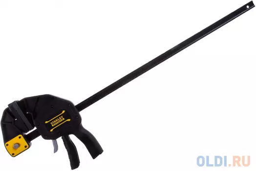 СТРУБЦИНА ТРИГГЕРНАЯ FATMAX XL 600ММ FMHT0-83240 Stanley