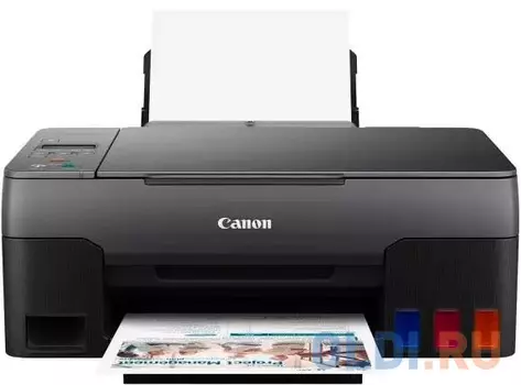 Струйное МФУ Canon PIXMA G2420