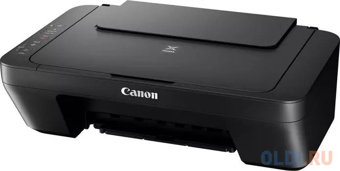 Струйное МФУ Canon Pixma MG2550S