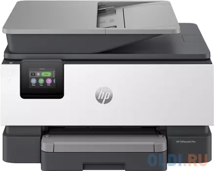 Струйное МФУ/ HP OfficeJet Pro 9120