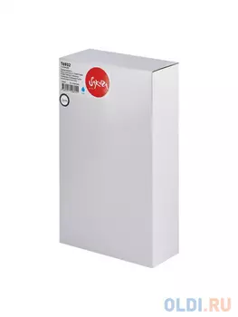 Струйный картридж Sakura C13T693200 (T6932 Cyan) для Epson SureColor SC-T3000/T5000/T7000/T3000w/T3200series/T5200series/T7200series/T3270/5270/5270D/