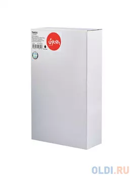 Струйный картридж Sakura C13T693500 (T6935 Matte Black) для Epson SureColor SC-T3000/T5000/T7000/T3000w/T3200series/T5200series/T7200series/T3270/5270