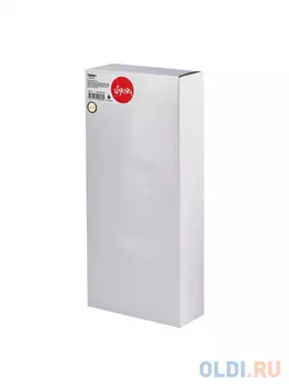 Струйный картридж Sakura C13T694100 (T6941 Photo Black) для Epson SureColor SC-T3000/T5000/T7000/T3000w/T3200/T5200/T7200series;T3270/5270/5270D/7270/