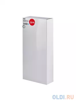 Струйный картридж Sakura C13T694200 (T6942 Cyan) для Epson SureColor SC-T3000/T5000/T7000/T3000w/T3200/T5200/T7200series;T3270/5270/5270D/7270/7270D;T
