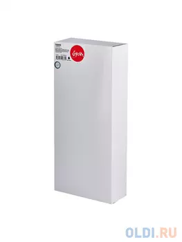 Струйный картридж Sakura C13T694500 (T6945 Matte Black) для Epson SureColor SC-T3000/T5000/T7000/T3000w/T3200/T5200/T7200series;T3270/5270/5270D/7270/