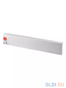 Струйный картридж Sakura C13T887200 (T8872 C) для Epson WorkForce Enterprise WF-C17590, пигментный тип чернил, голубой, 660 мл., 50000 к.