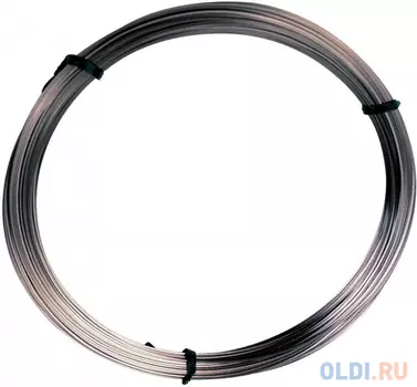 Струна для вырезания стекла LiquiMoly Schneidedraht vierkant (квадратная, 50м) 6218