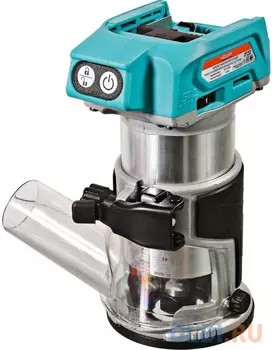 Sturm! Аккумуляторный инструмент CER1803