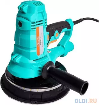 Шлифмашина для стен и потолков Sturm DWS6010 1000 Вт