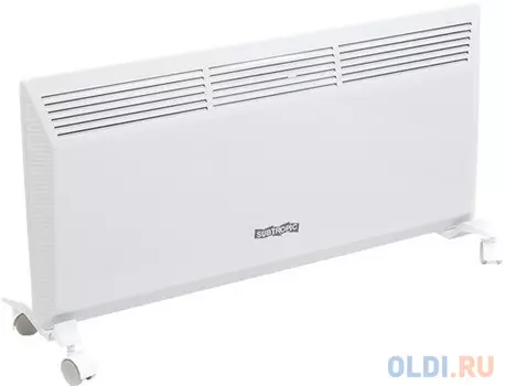Subtropic SUB/EC-2000 EMR Конвектор электрический