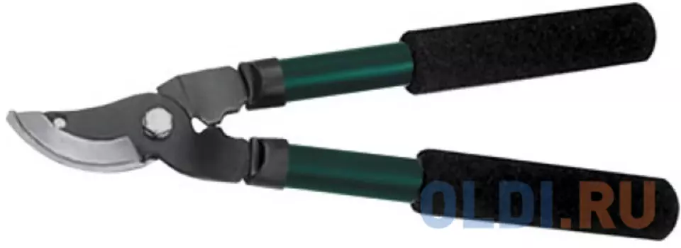 Сучкорез Fit 450мм 77112