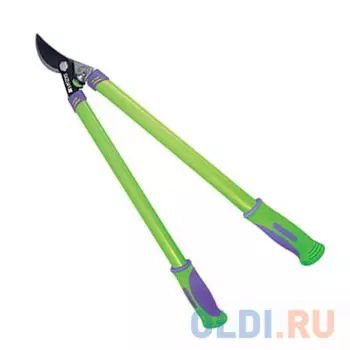 Сучкорез PALISAD 60506 700мм двухкомпонентные рукоятки