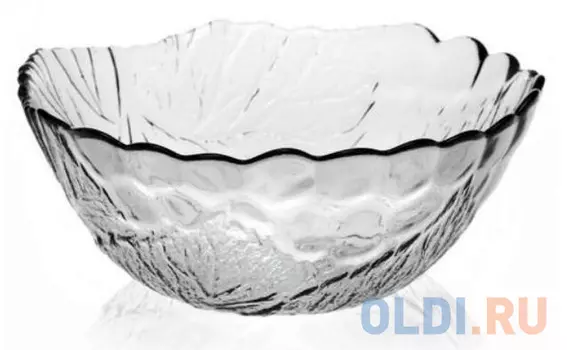 Султана"салатник 305мм 10283