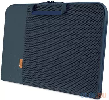 Сумка Cozistyle Cozistyle ARIA Hybrid Sleeve S 12.9"- Dark Blue