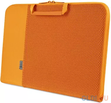Сумка Cozistyle Cozistyle ARIA Hybrid Sleeve S 12.9"- Inca Gold