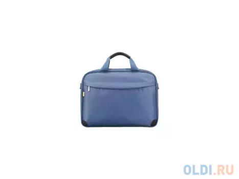 Сумка для ноутбука 13" Sumdex PON-451SB синий