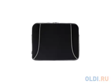 Сумка для ноутбука 15.4" Sumdex NUN-824BK неопрен черный