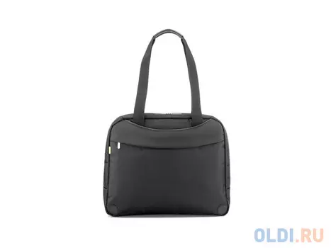 Сумка для ноутбука 15" Sumdex Impulse Fashion Place Business Tote PON-453BK чёрный