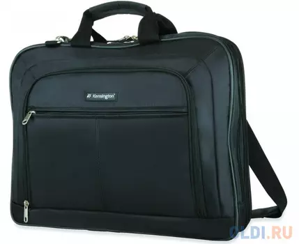 Сумка для ноутбука 17" Kensington SP45 Classic Case
