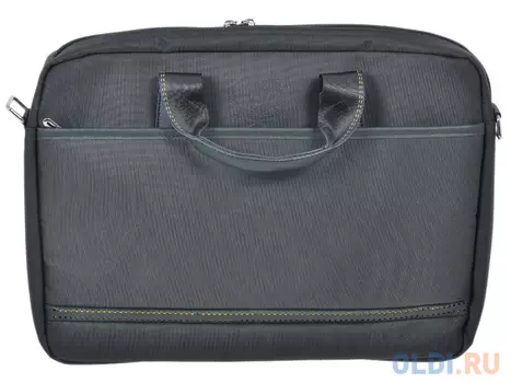 Сумка для ноутбука 15" Continent CC-045 нейлон