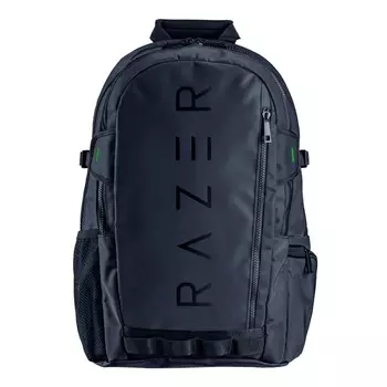 Сумка для ноутбука Razer Rogue Backpack V2 (15.6)