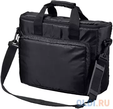 Сумка для проектора Canon LV-SC02-C