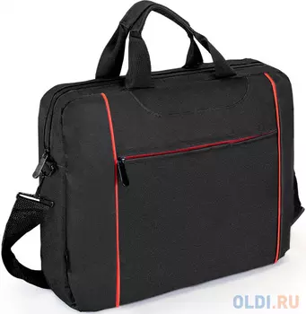 Сумка для ноутбука 15.6" Exegate Start S1515 полиэстер