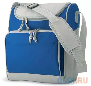 Сумка-холодильник Bosch 1619M00PN3