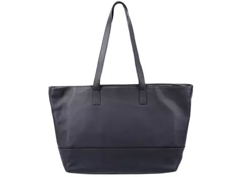 Сумка HP 17.3 Tech Tote Black (2UY69AA#ABB)