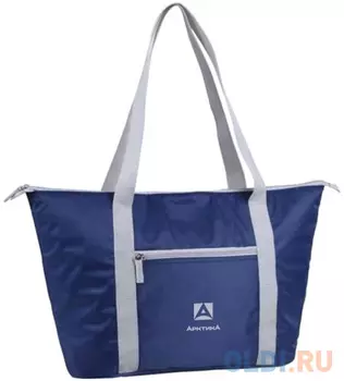 Сумка-термос Арктика 3100-30 30л. синий (3100-30/BLU)