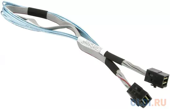 Supermicro CBL-SAST-0568