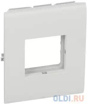 Суппорт Legrand 638086